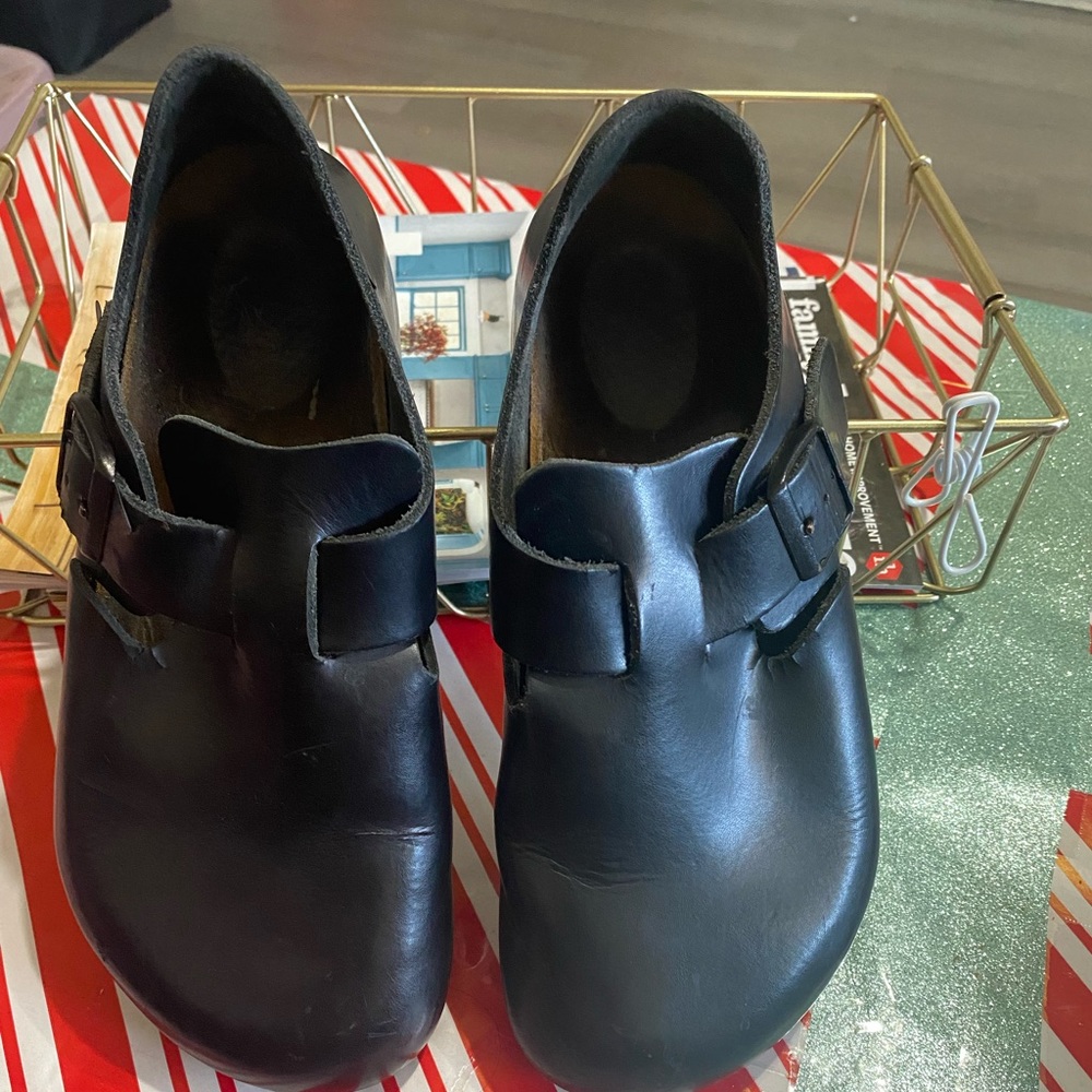 Birkenstock